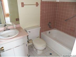 14023 Higgins St, Spring Hill, FL 34609 photo 10