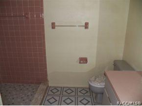 14023 Higgins St, Spring Hill, FL 34609 photo 11