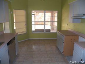 14023 Higgins St, Spring Hill, FL 34609 photo 6