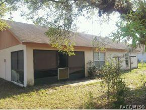 14023 Higgins St, Spring Hill, FL 34609 photo 15