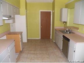 14023 Higgins St, Spring Hill, FL 34609 photo 2