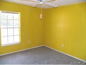 14023 Higgins St, Spring Hill, FL 34609 photo 8