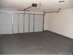 14023 Higgins St, Spring Hill, FL 34609 photo 12