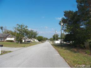 14023 Higgins St, Spring Hill, FL 34609 photo 16