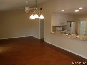 2338 N Alachua Pt, Hernando, FL 34442 photo 9