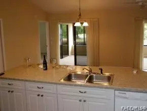 2338 N Alachua Pt, Hernando, FL 34442 photo 8