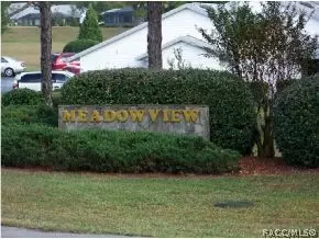 2338 N Alachua Pt, Hernando, FL 34442 photo 23