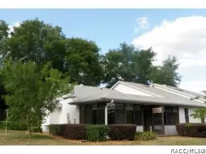 2338 N Alachua Pt, Hernando, FL 34442 photo 15