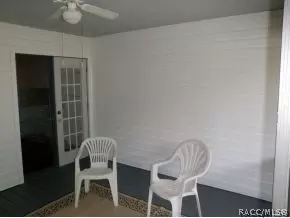 2338 N Alachua Pt, Hernando, FL 34442 photo 3