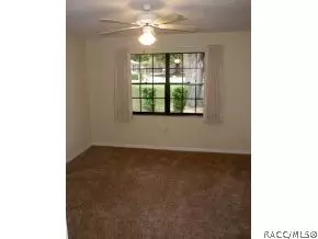 2338 N Alachua Pt, Hernando, FL 34442 photo 18