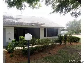 2338 N Alachua Pt, Hernando, FL 34442 photo 1