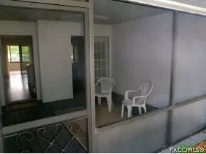 2338 N Alachua Pt, Hernando, FL 34442 photo 2
