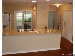 2338 N Alachua Pt, Hernando, FL 34442 photo 21