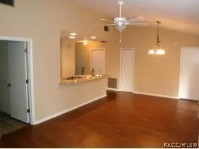 2338 N Alachua Pt, Hernando, FL 34442 photo 10