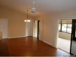 2338 N Alachua Pt, Hernando, FL 34442 photo 11