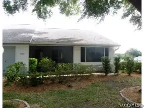 2338 N Alachua Pt, Hernando, FL 34442 photo 22