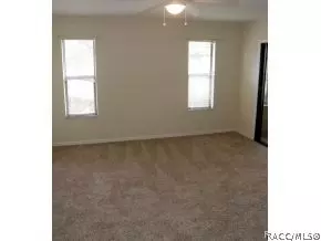 2338 N Alachua Pt, Hernando, FL 34442 photo 16