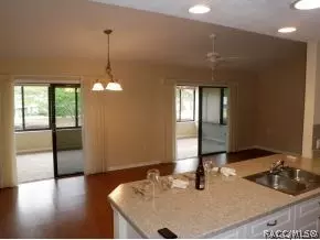 2338 N Alachua Pt, Hernando, FL 34442 photo 4