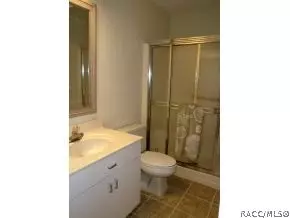 2338 N Alachua Pt, Hernando, FL 34442 photo 19