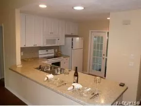 2338 N Alachua Pt, Hernando, FL 34442 photo 5