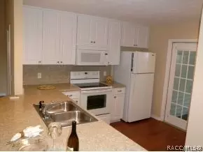 2338 N Alachua Pt, Hernando, FL 34442 photo 6