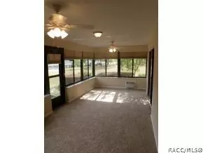 2338 N Alachua Pt, Hernando, FL 34442 photo 12