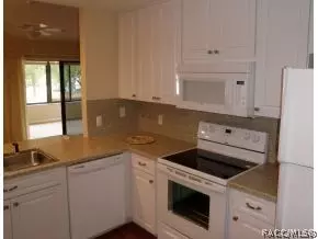 2338 N Alachua Pt, Hernando, FL 34442 photo 7