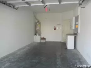 1650 W Spring Meadow Loop, Lecanto, FL 34461 photo 10