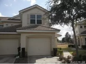 1650 W Spring Meadow Loop, Lecanto, FL 34461 photo 1