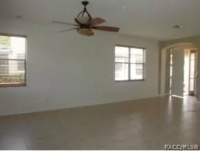 1650 W Spring Meadow Loop, Lecanto, FL 34461 photo 6