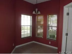1650 W Spring Meadow Loop, Lecanto, FL 34461 photo 9
