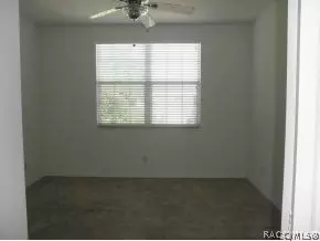 1650 W Spring Meadow Loop, Lecanto, FL 34461 photo 4