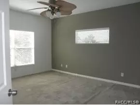 1650 W Spring Meadow Loop, Lecanto, FL 34461 photo 3