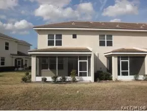 1650 W Spring Meadow Loop, Lecanto, FL 34461 photo 11