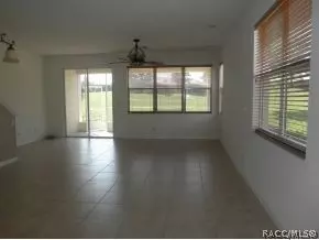 1650 W Spring Meadow Loop, Lecanto, FL 34461 photo 5