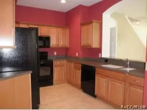 1650 W Spring Meadow Loop, Lecanto, FL 34461 photo 2