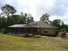 1859 W Tacoma St, Hernando, FL 34442 photo 22