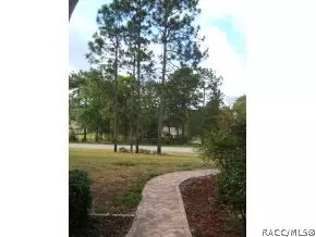 1859 W Tacoma St, Hernando, FL 34442 photo 24