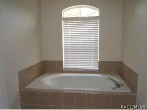 1859 W Tacoma St, Hernando, FL 34442 photo 14