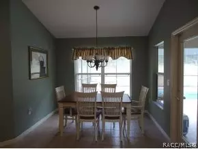 1859 W Tacoma St, Hernando, FL 34442 photo 8