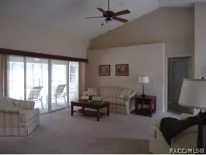 1859 W Tacoma St, Hernando, FL 34442 photo 7