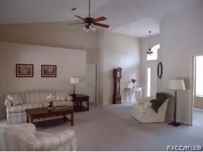 1859 W Tacoma St, Hernando, FL 34442 photo 6