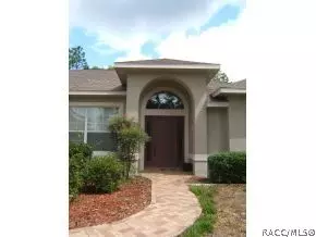 1859 W Tacoma St, Hernando, FL 34442 photo 3