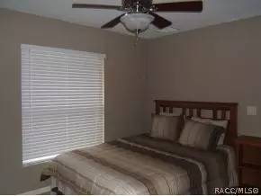 1859 W Tacoma St, Hernando, FL 34442 photo 18