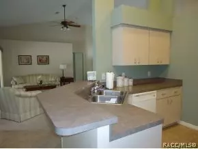 1859 W Tacoma St, Hernando, FL 34442 photo 10