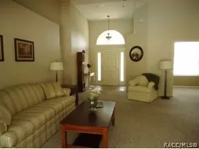 1859 W Tacoma St, Hernando, FL 34442 photo 5