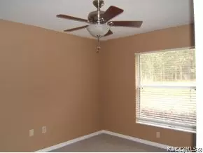 1859 W Tacoma St, Hernando, FL 34442 photo 16