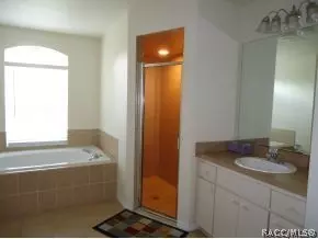 1859 W Tacoma St, Hernando, FL 34442 photo 13