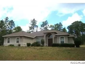1859 W Tacoma St, Hernando, FL 34442 photo 1