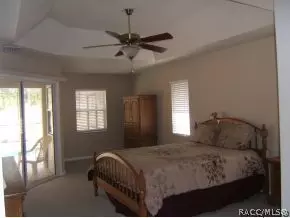 1859 W Tacoma St, Hernando, FL 34442 photo 12
